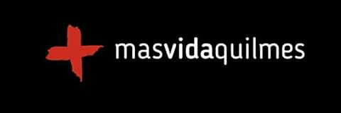 Masvidaquilmes's profile banner image