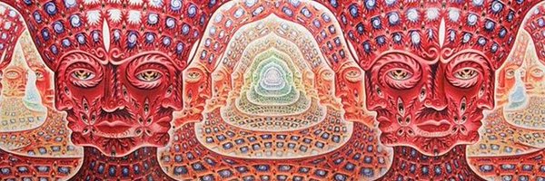 sunraaaaaa Profile Banner