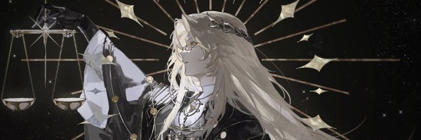 ZephyuSalsify Profile Banner