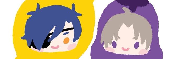 johnniwa's profile banner image