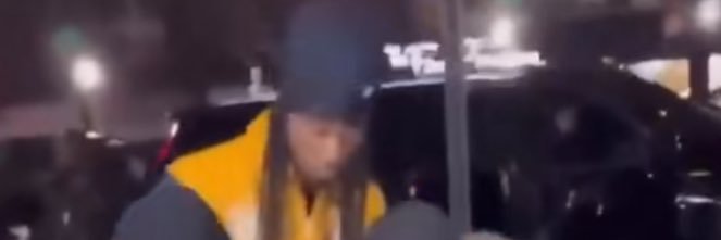 mintyjames005 banner