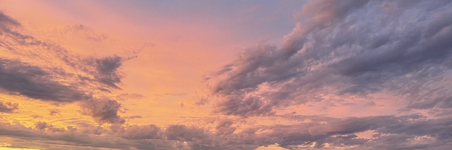 peach_coop's profile banner image