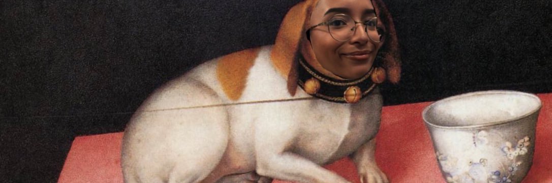 muvasabrina's profile banner image
