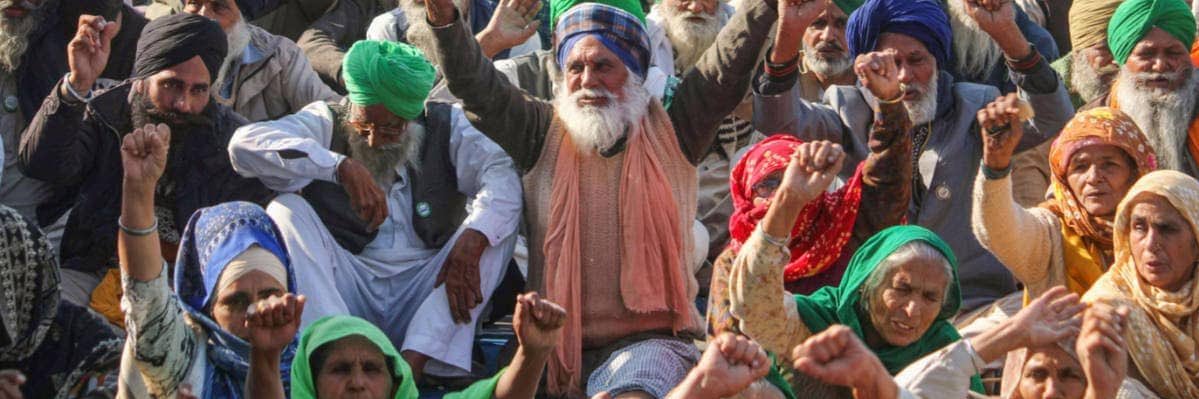 ShabdSingh's profile banner image