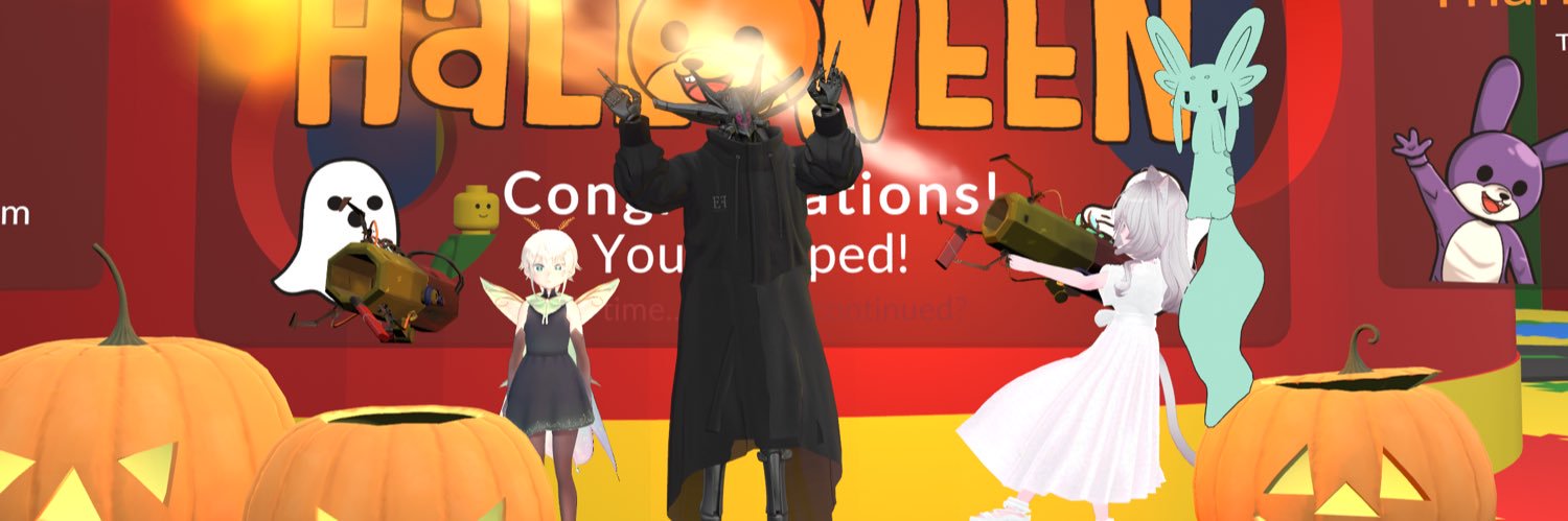 reito4156's profile banner image