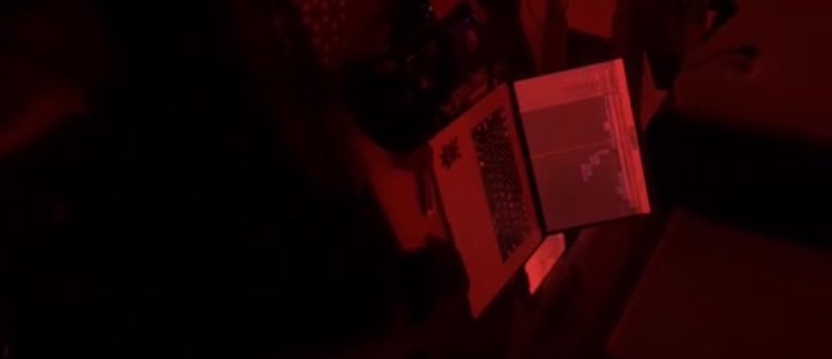 jhayd1el's profile banner image