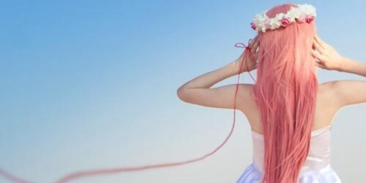 honneycake's profile banner image