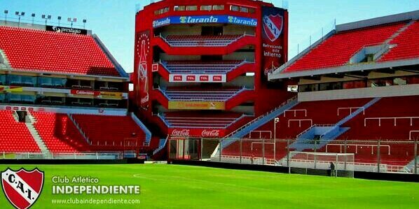 Josualomello's profile banner image