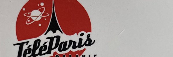 StephaneSimon_1 Profile Banner