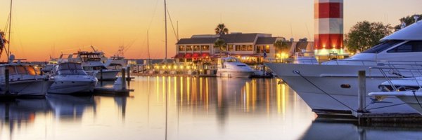 stevemayner Profile Banner