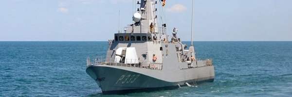 sd_asuw Profile Banner