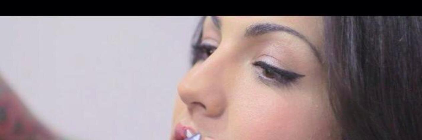 Ángela Villarejo banner