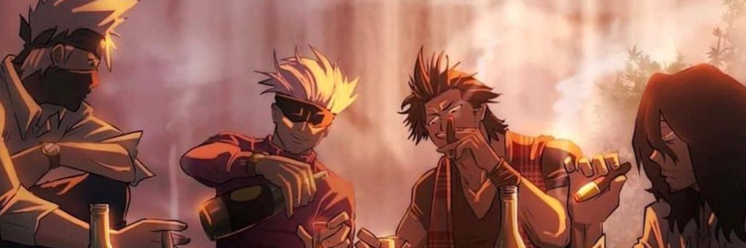 IllestKunle's profile banner image