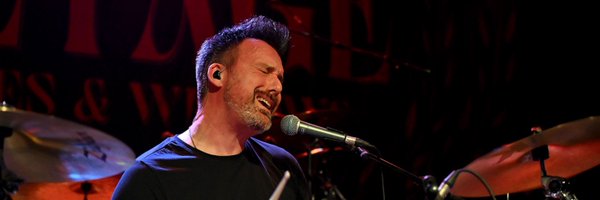 chrishordijk Profile Banner