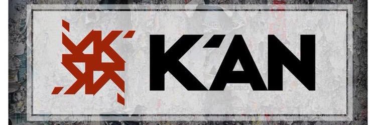 KANMUSICA's profile banner image