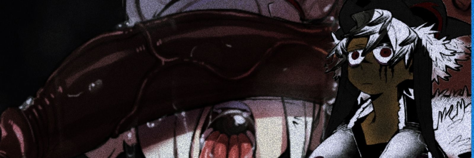 𝑦𝑜𝑢𝑟 𝑙𝑖𝑡𝑡𝑙𝑒 𝑏𝑟𝑜 banner