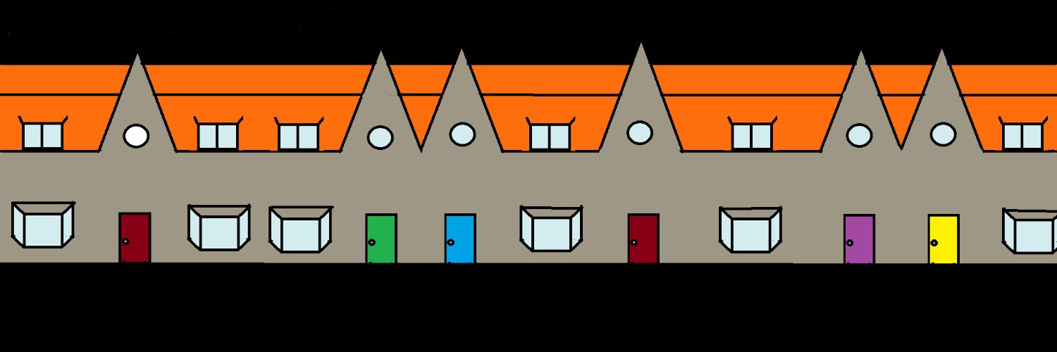 PlatformWKD's profile banner image