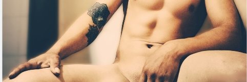 dickkpz's profile banner image