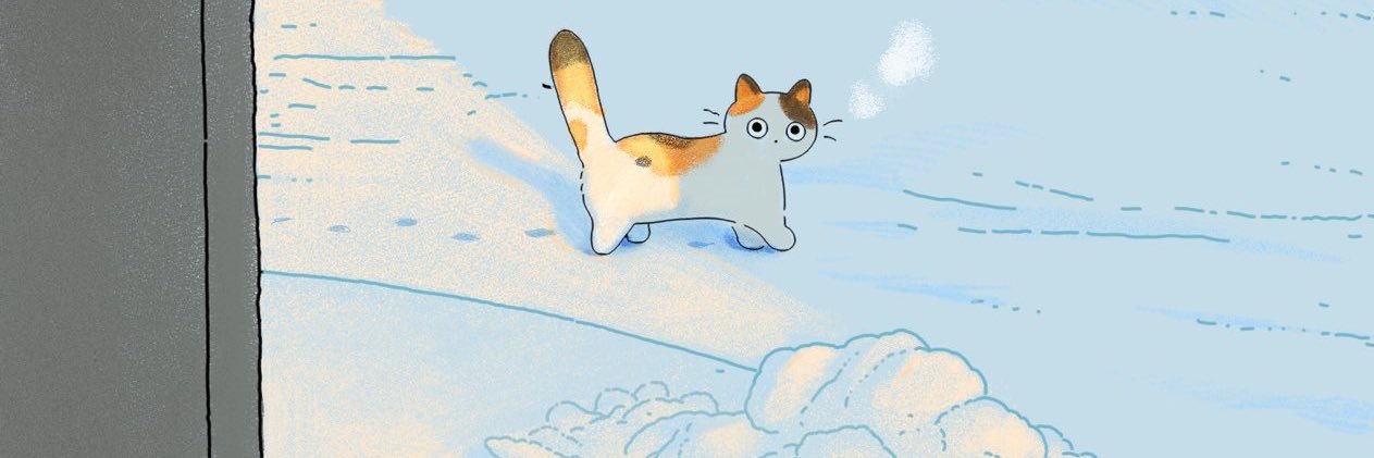 hasulooo's profile banner image