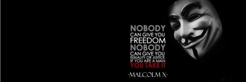 shady_salem's profile banner image