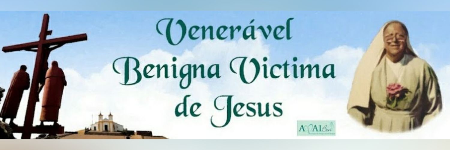 IrmaBenigna's profile banner image