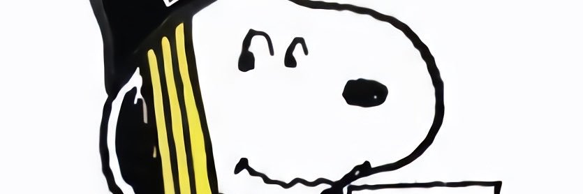 mayo_0521's profile banner image