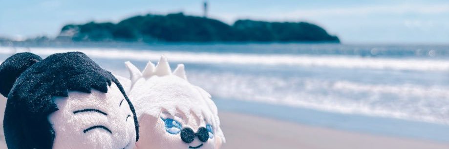 むむお's banner