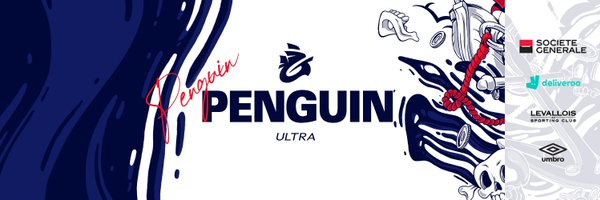 ATP_Penguin_Tv Profile Banner