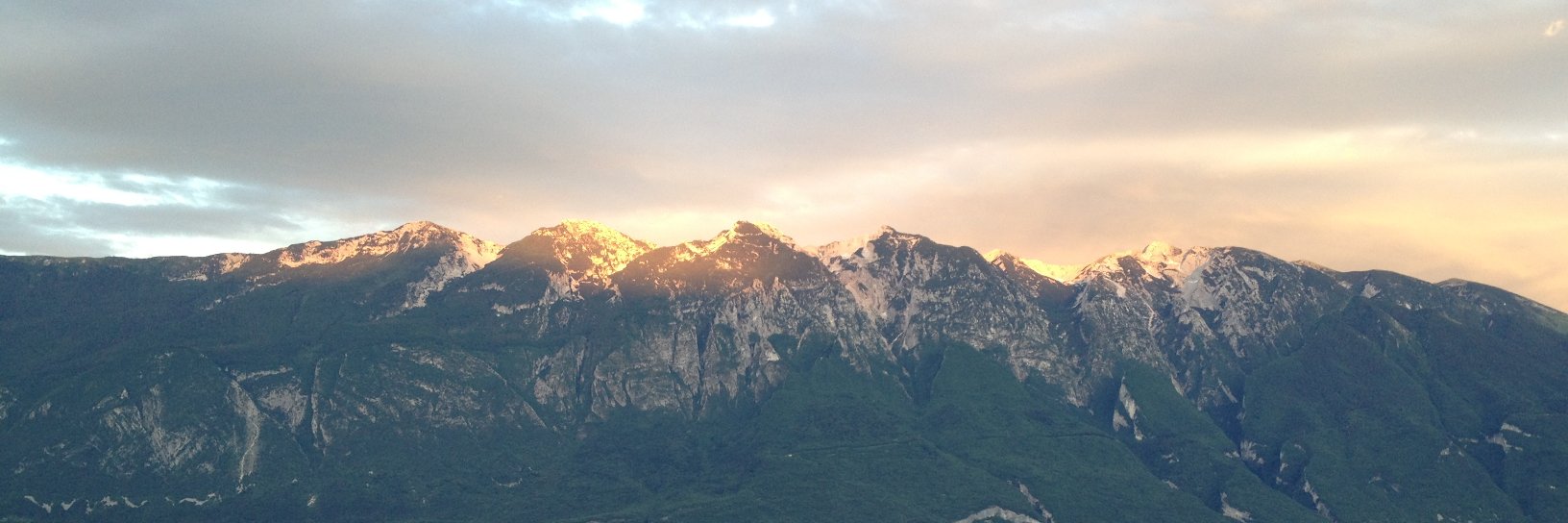 Dirk von Gehlen 🤷🏻‍♂️ banner