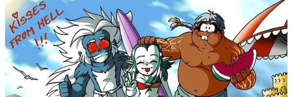 YnkLamia Profile Banner