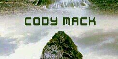 illegalteamMMB's profile banner image