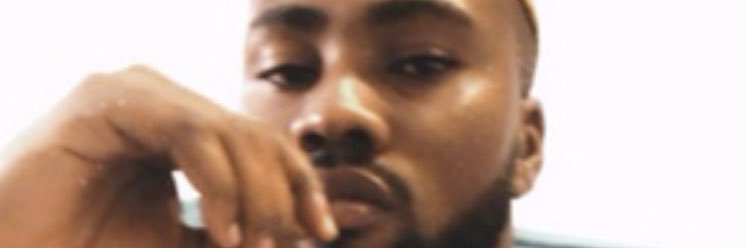 GOODVELIS's profile banner image