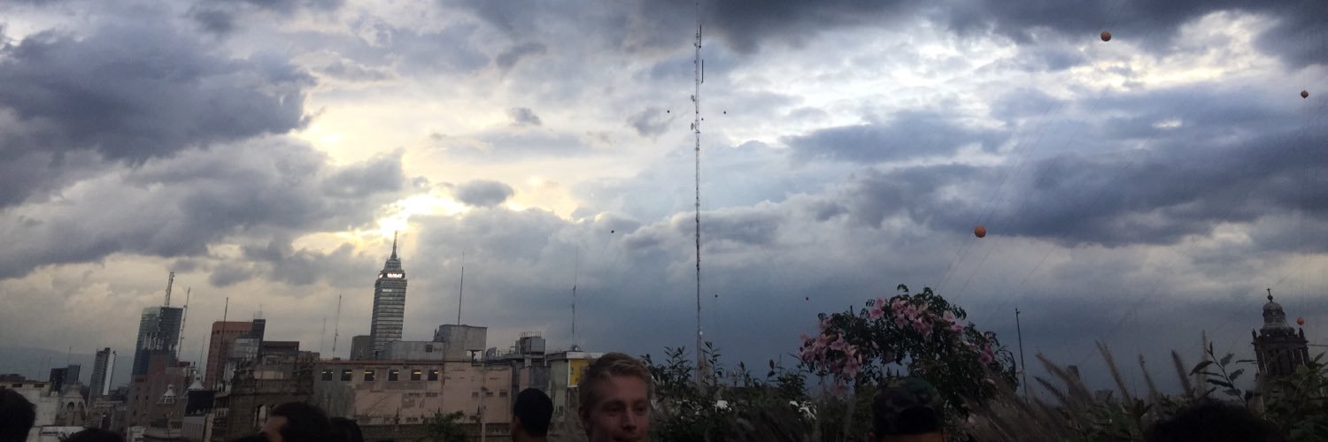 sergioflocar's profile banner image