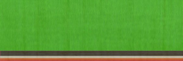 PepeWTFBot Profile Banner