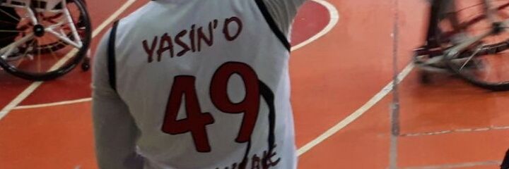 samba_49's profile banner image