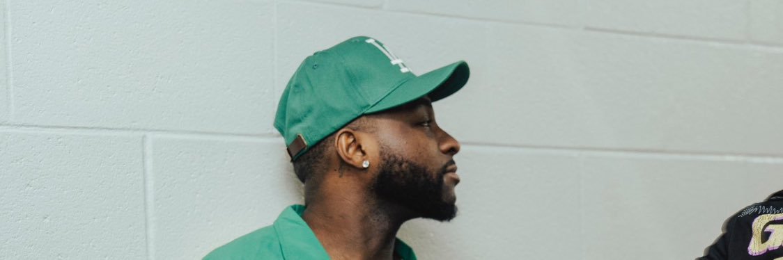 Ceřțïfied løñer 😫 banner