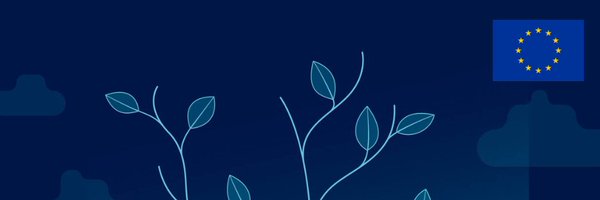 tallhedaproject Profile Banner