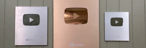 Steve18Yt Profile Banner