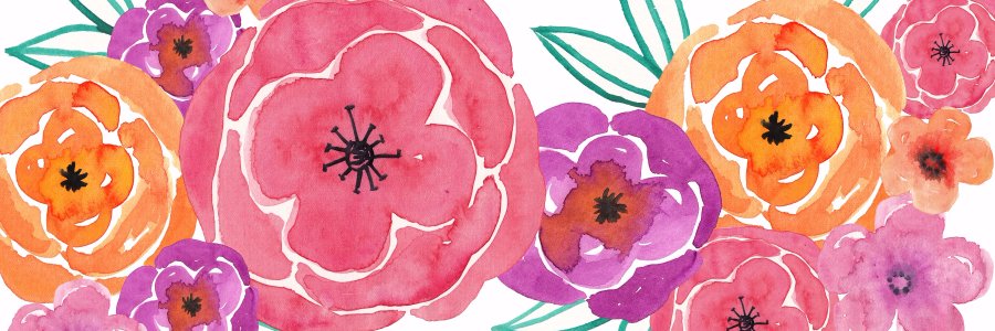 AmandaWemette's profile banner image
