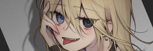 Nya2k_B Profile Banner