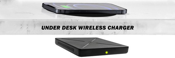 JieJiang261381 Profile Banner