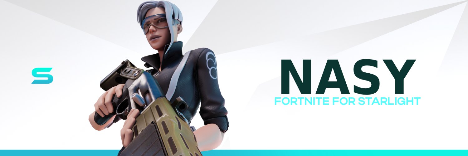 Nasyfn10 banner