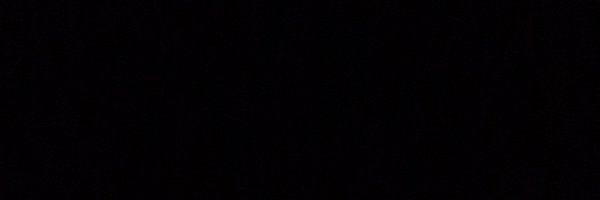 Razor_Language Profile Banner