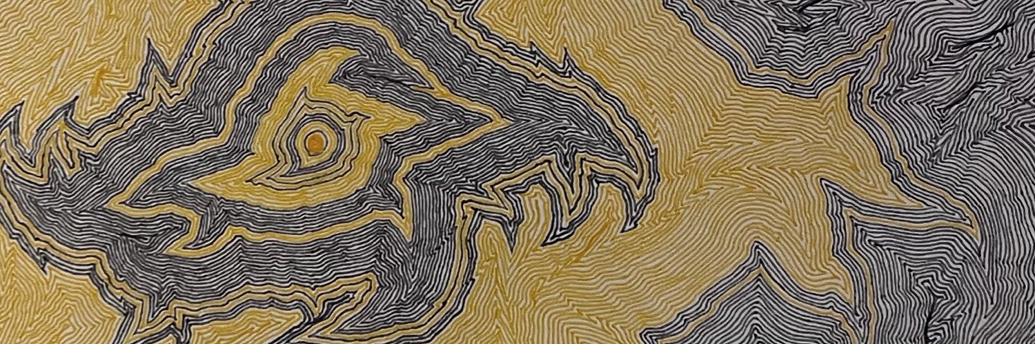 Pol Allingham banner