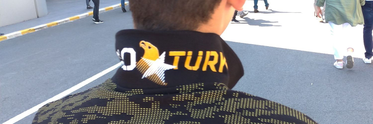 zfrgny's profile banner image