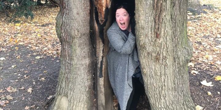 LynniHum's profile banner image