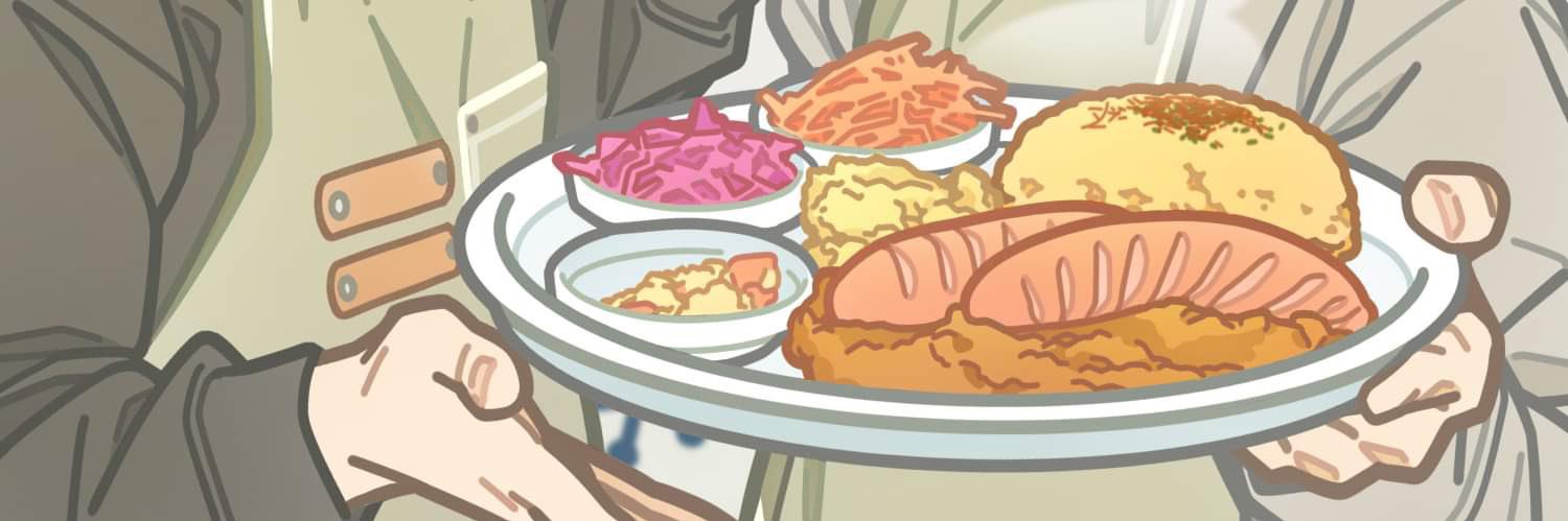 札幌円山カレー【公式】 banner
