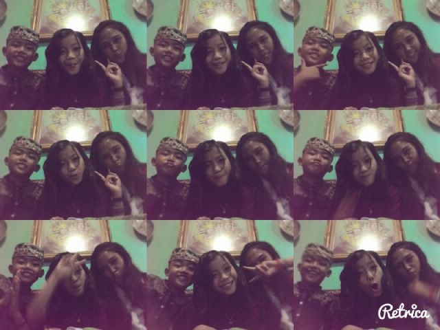 Sheren banner