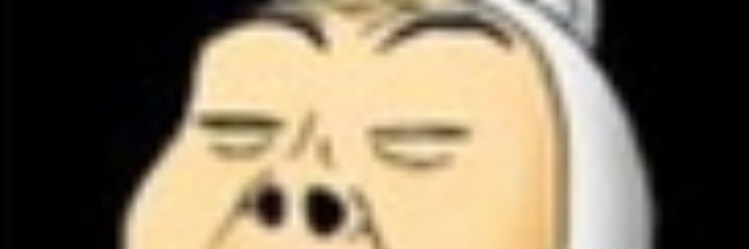 citta420's profile banner image