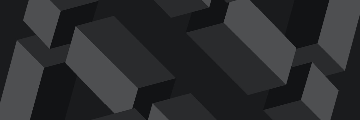 Composable Labs banner